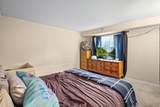 847 Uintah Ave - Photo 23