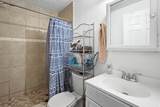847 Uintah Ave - Photo 25