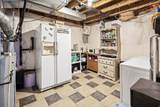 847 Uintah Ave - Photo 26