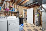 847 Uintah Ave - Photo 27