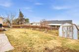 847 Uintah Ave - Photo 28