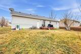 847 Uintah Ave - Photo 30