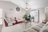 847 Uintah Ave - Photo 4