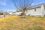 847 Uintah Ave - Photo 31