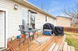 847 Uintah Ave - Photo 32
