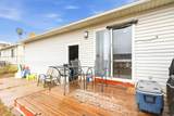 847 Uintah Ave - Photo 33