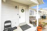 847 Uintah Ave - Photo 34