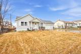 847 Uintah Ave - Photo 35