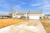 847 Uintah Ave - Photo 36