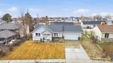 847 Uintah Ave - Photo 37