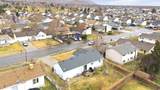 847 Uintah Ave - Photo 40