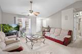 847 Uintah Ave - Photo 5
