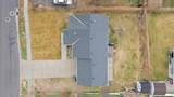 847 Uintah Ave - Photo 42