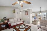 847 Uintah Ave - Photo 6