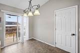 847 Uintah Ave - Photo 7