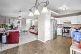 847 Uintah Ave - Photo 8