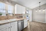 847 Uintah Ave - Photo 9