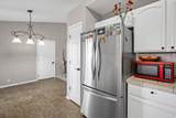 847 Uintah Ave - Photo 10
