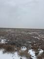 16225 18900 - Photo 1