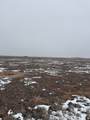 16225 18900 - Photo 3