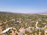 1245 Clovis Cir - Photo 2