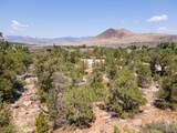 1245 Clovis Cir - Photo 13