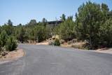 1245 Clovis Cir - Photo 14