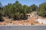 1245 Clovis Cir - Photo 15