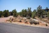 1245 Clovis Cir - Photo 17
