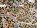 1245 Clovis Cir - Photo 4