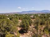 1245 Clovis Cir - Photo 7