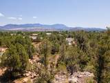1245 Clovis Cir - Photo 8