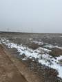 16400 18800 - Photo 1