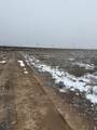 16400 18800 - Photo 2