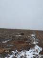 16400 18800 - Photo 3