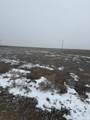 16400 18800 - Photo 4