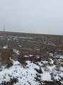16400 18800 - Photo 5