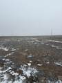 16400 18800 - Photo 6