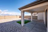 3064 Runway Dr - Photo 52