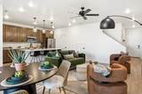 3064 Runway Dr - Photo 7