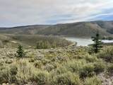 49 Aspen Cv - Photo 1