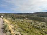 49 Aspen Cv - Photo 5