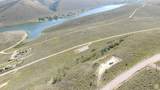 49 Aspen Cv - Photo 10