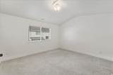 1763 Blaze Ln - Photo 12