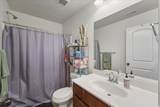 1763 Blaze Ln - Photo 20