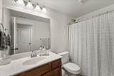 1763 Blaze Ln - Photo 21