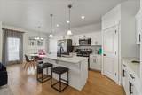 1763 Blaze Ln - Photo 4