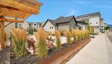 1763 Blaze Ln - Photo 31