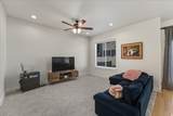 1763 Blaze Ln - Photo 7