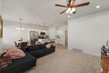 1763 Blaze Ln - Photo 9